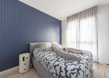 Foto 24 - Trilocale via mezzanotte
 
3, Milano - foto 24