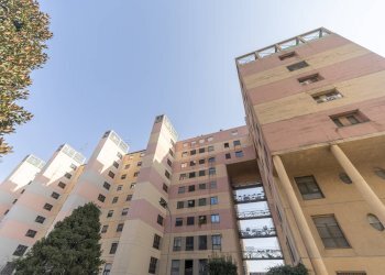 Foto 30 - Trilocale via mezzanotte
 
3, Milano - foto 30