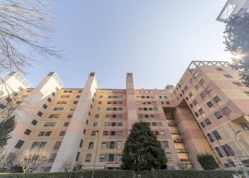 Foto 33 - Trilocale via mezzanotte
 
3, Milano - foto 33