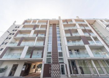 Foto 2 - Three-room apartment via Noto
 
10/a, Milano - photo 2