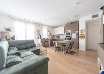 Foto 1 - Three-room apartment via Noto
 
10/a, Milano - photo 1