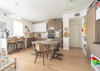 Foto 3 - Three-room apartment via Noto
 
10/a, Milano - photo 3