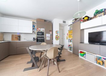 Foto 4 - Three-room apartment via Noto
 
10/a, Milano - photo 4