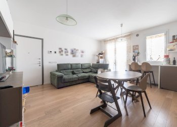 Foto 6 - Three-room apartment via Noto
 
10/a, Milano - photo 6