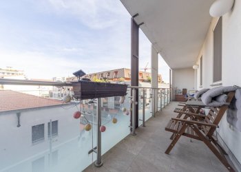 Foto 8 - Three-room apartment via Noto
 
10/a, Milano - photo 8