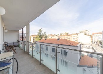 Foto 9 - Three-room apartment via Noto
 
10/a, Milano - photo 9