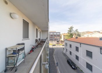 Foto 10 - Three-room apartment via Noto
 
10/a, Milano - photo 10