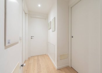 Foto 11 - Three-room apartment via Noto
 
10/a, Milano - photo 11