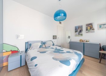 Foto 12 - Three-room apartment via Noto
 
10/a, Milano - photo 12