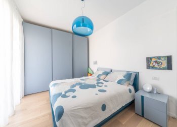 Foto 13 - Three-room apartment via Noto
 
10/a, Milano - photo 13