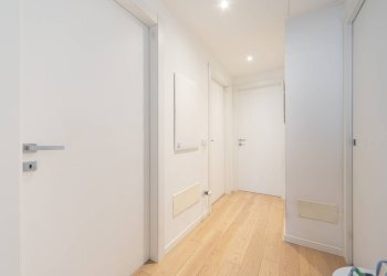 Foto 16 - Three-room apartment via Noto
 
10/a, Milano - photo 16