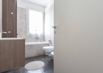 Foto 20 - Three-room apartment via Noto
 
10/a, Milano - photo 20