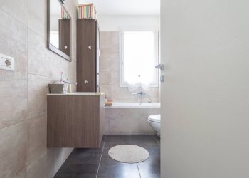 Foto 21 - Three-room apartment via Noto
 
10/a, Milano - photo 21