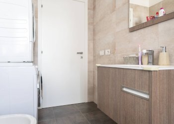 Foto 23 - Three-room apartment via Noto
 
10/a, Milano - photo 23