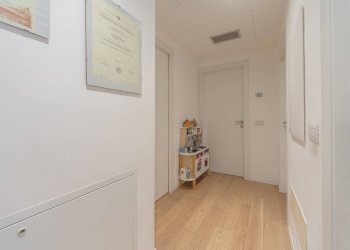 Foto 24 - Three-room apartment via Noto
 
10/a, Milano - photo 24