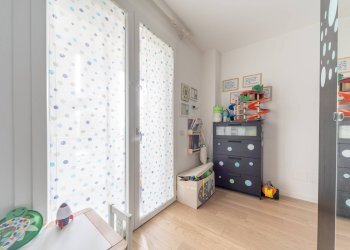 Foto 25 - Three-room apartment via Noto
 
10/a, Milano - photo 25