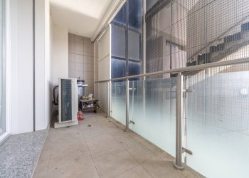 Foto 29 - Three-room apartment via Noto
 
10/a, Milano - photo 29