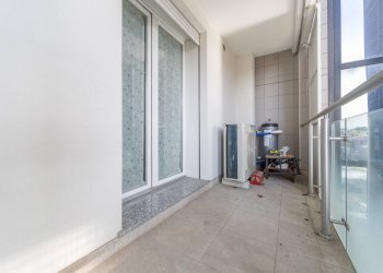 Foto 30 - Three-room apartment via Noto
 
10/a, Milano - photo 30