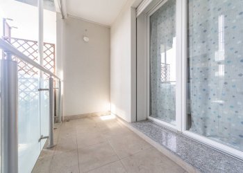 Foto 31 - Three-room apartment via Noto
 
10/a, Milano - photo 31