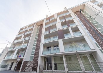 Foto 35 - Three-room apartment via Noto
 
10/a, Milano - photo 35