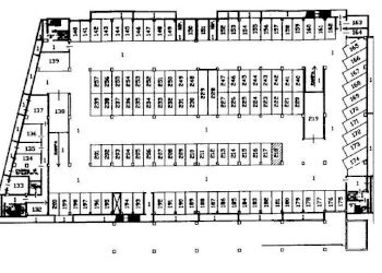 Foto 37 - Three-room apartment via Noto
 
10/a, Milano - photo 37