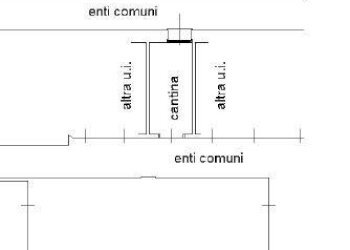Foto 38 - Three-room apartment via Noto
 
10/a, Milano - photo 38