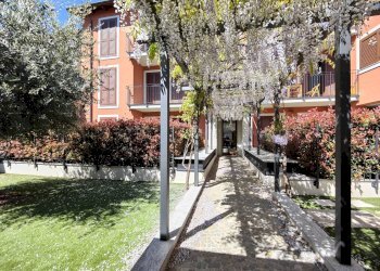 Foto 1 - Quadrilocale Via I Maggio
 
2, Villarbasse - foto 1