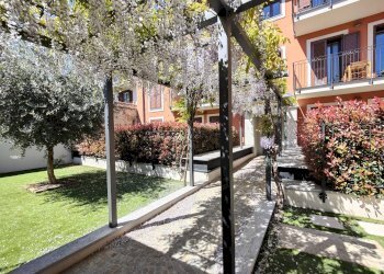 Foto 2 - Quadrilocale Via I Maggio
 
2, Villarbasse - foto 2