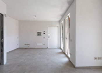 Foto 4 - Quadrilocale Via I Maggio
 
2, Villarbasse - foto 4