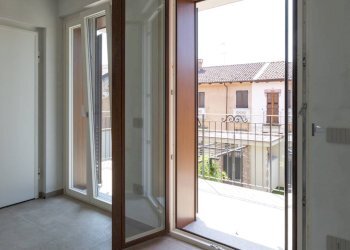 Foto 7 - Quadrilocale Via I Maggio
 
2, Villarbasse - foto 7