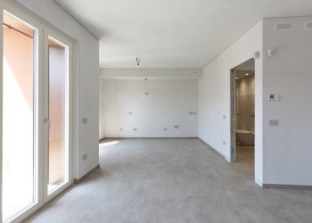 Foto 11 - Quadrilocale Via I Maggio
 
2, Villarbasse - foto 11