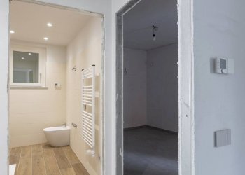 Foto 14 - Quadrilocale Via I Maggio
 
2, Villarbasse - foto 14