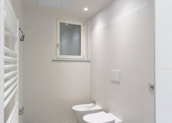 Foto 15 - Quadrilocale Via I Maggio
 
2, Villarbasse - foto 15