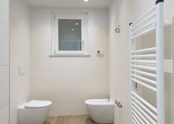 Foto 16 - Quadrilocale Via I Maggio
 
2, Villarbasse - foto 16