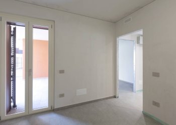 Foto 17 - Quadrilocale Via I Maggio
 
2, Villarbasse - foto 17