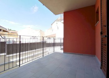 Foto 22 - Quadrilocale Via I Maggio
 
2, Villarbasse - foto 22