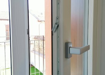 Foto 24 - Quadrilocale Via I Maggio
 
2, Villarbasse - foto 24