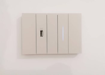 Foto 25 - Quadrilocale Via I Maggio
 
2, Villarbasse - foto 25