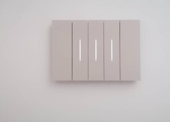 Foto 28 - Quadrilocale Via I Maggio
 
2, Villarbasse - foto 28