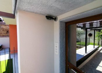 Foto 29 - Quadrilocale Via I Maggio
 
2, Villarbasse - foto 29