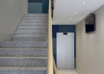 Foto 31 - Quadrilocale Via I Maggio
 
2, Villarbasse - foto 31