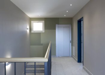 Foto 32 - Quadrilocale Via I Maggio
 
2, Villarbasse - foto 32