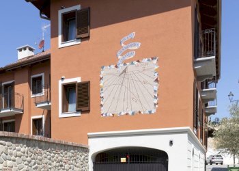 Foto 39 - Quadrilocale Via I Maggio
 
2, Villarbasse - foto 39