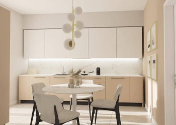 Foto 13 - Quadrilocale Via I Maggio
 
2, Villarbasse - foto 13