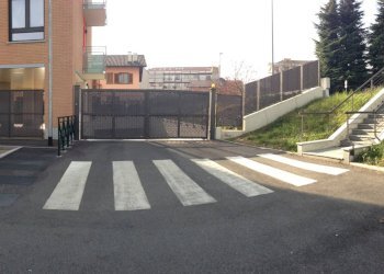 Foto 4 - Box Via Barberà del Valles
 
33, Grugliasco - foto 4