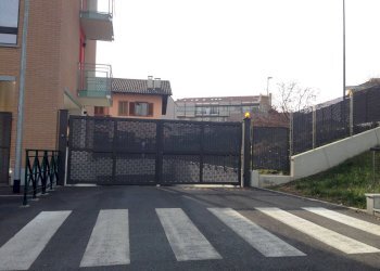 Foto 5 - Box Via Barberà del Valles
 
33, Grugliasco - foto 5