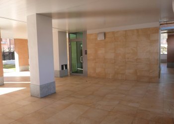 Foto 6 - Box Via Barberà del Valles
 
33, Grugliasco - foto 6