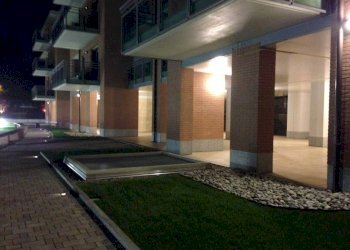 Foto 7 - Box Via Barberà del Valles
 
33, Grugliasco - foto 7