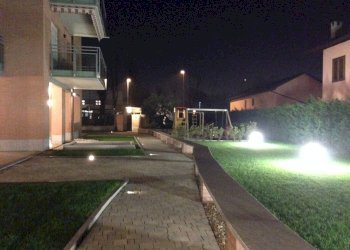 Foto 9 - Box Via Barberà del Valles
 
33, Grugliasco - foto 9