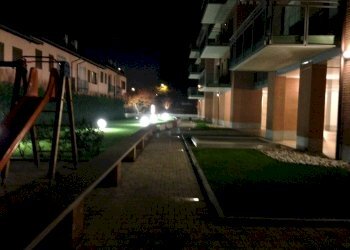 Foto 10 - Box Via Barberà del Valles
 
33, Grugliasco - foto 10